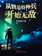 你们老公都是怎么玩你的叫吗