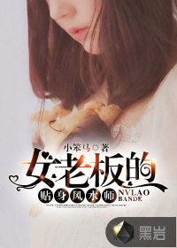 www.2525qq.com