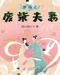 皮特狗电影皮特电影院