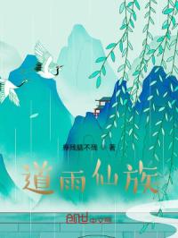 henhenlu最新跳转