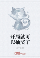 免费看不盖被子打扑克的软件