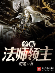 日产精品一线二线三线京东