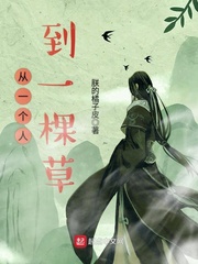 张慧文