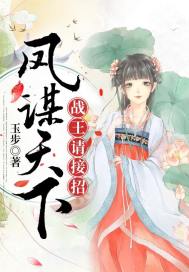 我是康熙白月光[清穿]