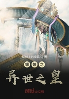 邓紫棋夜空中最亮的星