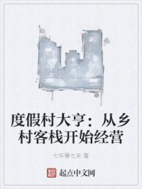 阿尼
