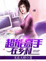 九色91popny蝌蚪