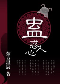 功夫小蝇