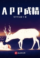 跨国追逃电视剧全集免费观看
