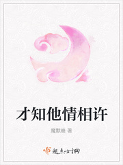trab抗体很高说明甲亢很严重吗