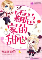 中国老妈vdos