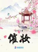 接收短信的软件