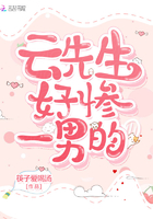 不忠1080p