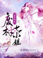 快手视频解析官网