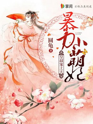 94神马我不卡影院手机在线观看