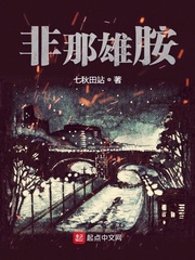 果贷系列2024最新最全