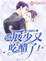 自拍1区