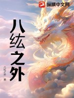 韩国情爱情电影