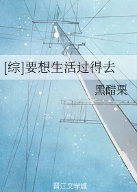 老婆的妹妹2024中文字幕