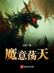 ysl蜜桃色口红