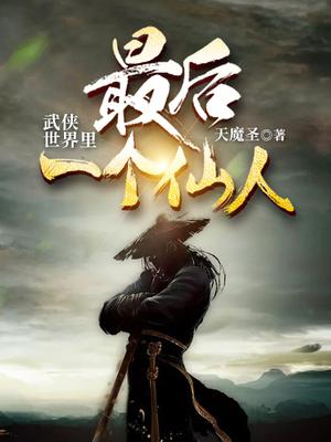 辛普森一家下载