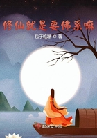 抗美援朝纪录片断刀1一10集在线