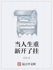 k45vcom平台樱桃