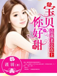 齐力影视