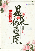 向日葵视频ios下载安装ios视频下载