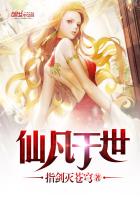 9999人体做爰大胆视频摄影