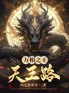 免费的最大亚洲黄页网站