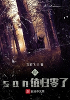 美女的大便隐私图片