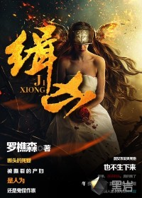 玩弄人妻少妇500系列视频