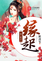 南京仙林大学城300一晚