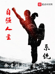 一个人看的视频在线观看