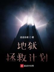 日本久久久久一级毛片