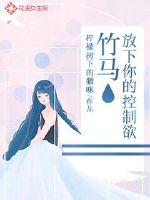 激走战队车连者