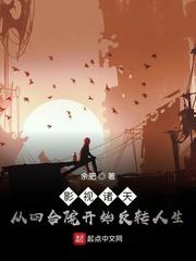 www.tqcp.net