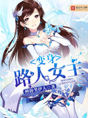 小说 很纯很暧昧
