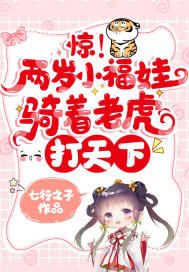 男人j勃起真实图片