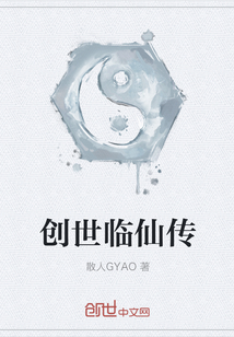 168影视