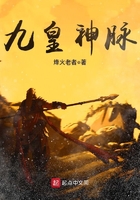 随心论坛超能汉化