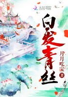 年轮3