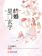 百度云前缀