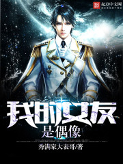 2024最新香蕉在线