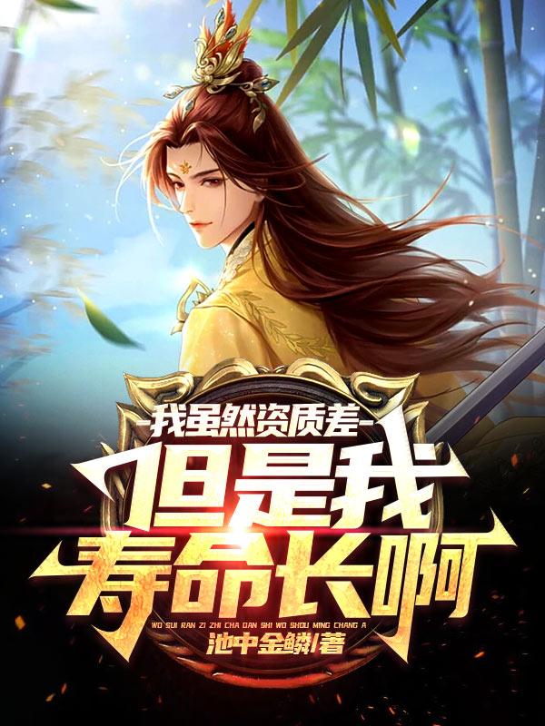 牧野贤一