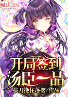 yw.193.coc龙物永不失联