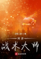 波多野氏免费一区