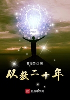 音乐歌单分组名称
