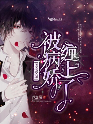 68设计师联盟